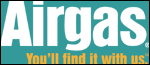 Airgas