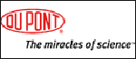 Dupont
