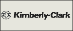 Kimberly Clark