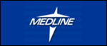 Medline