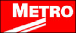 Metro