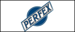 Perfex