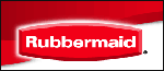 Rubbermaid