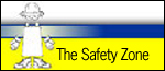 Safety Zone